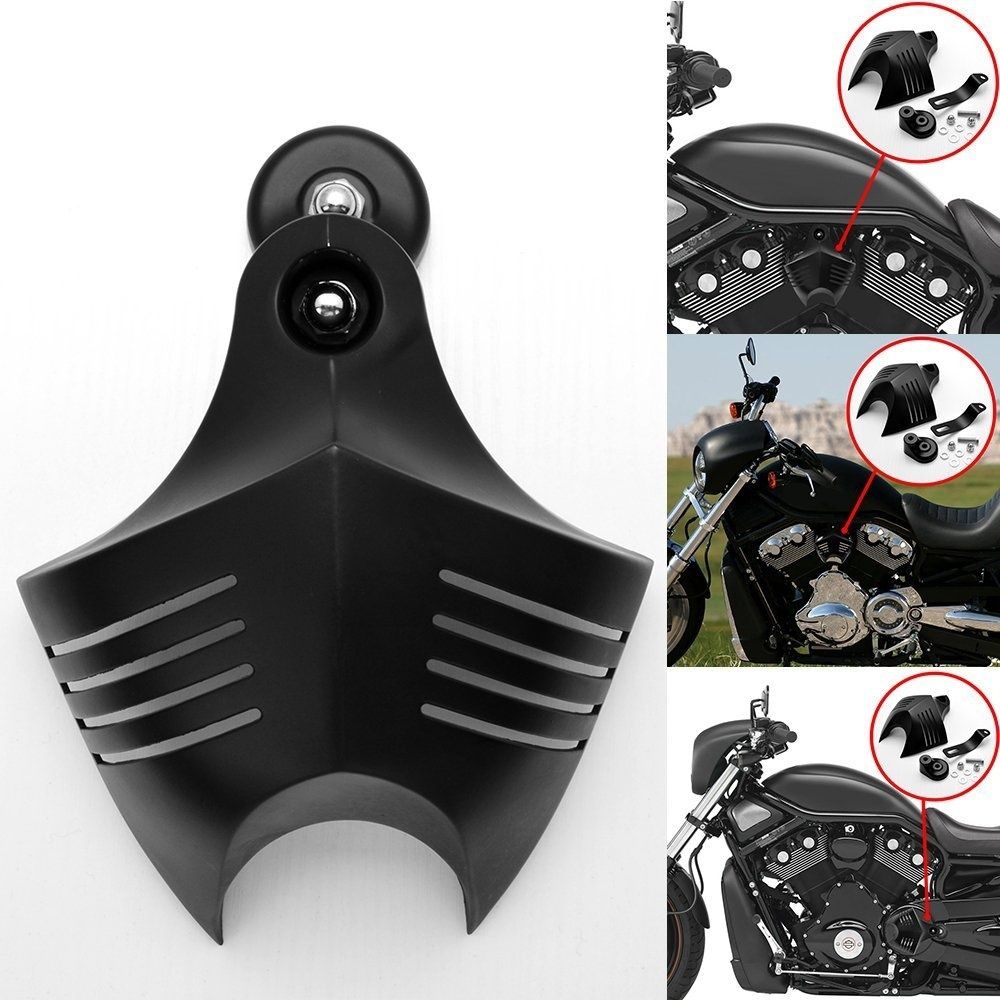 XXL 190T Waterproof Motorcycle Cover For Harley Softail Standard FXST Deluxe