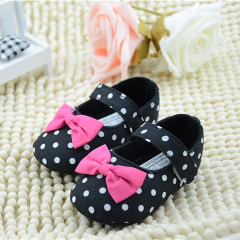 ross baby shoes
