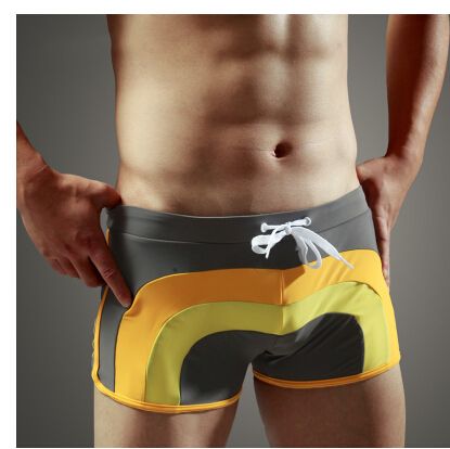 Gay men's designer swimwear Outlet