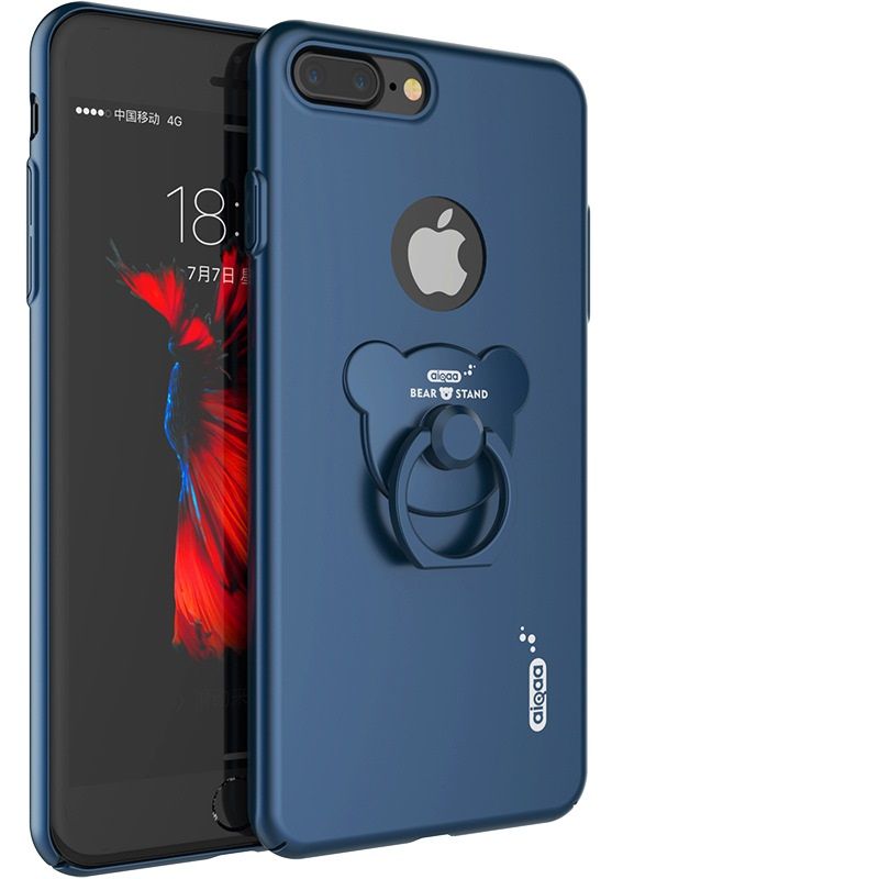 iphone 7 brand case iphone 7 brand case