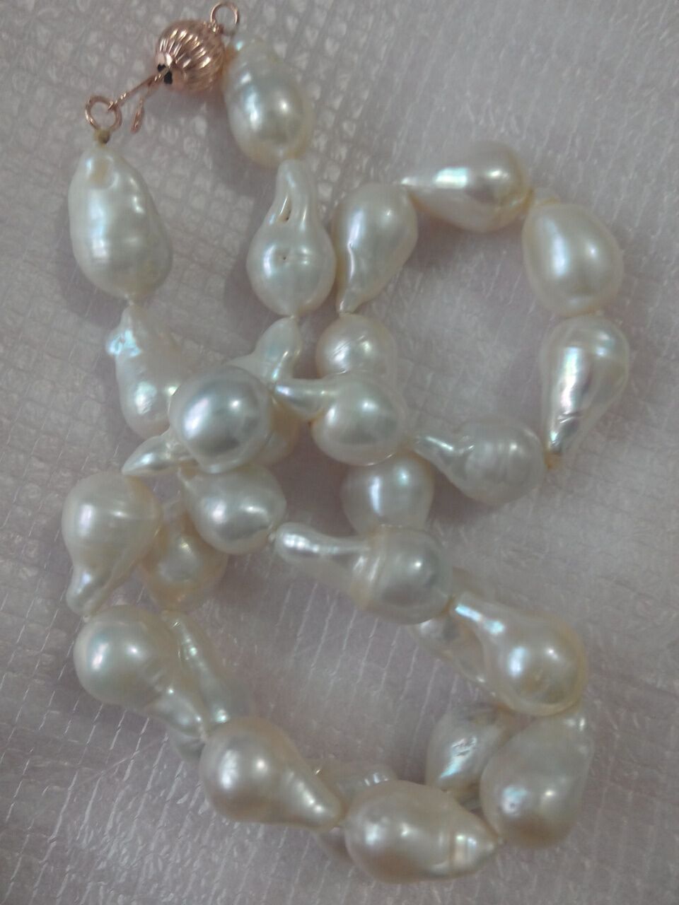 jewelry stores that buy pearls