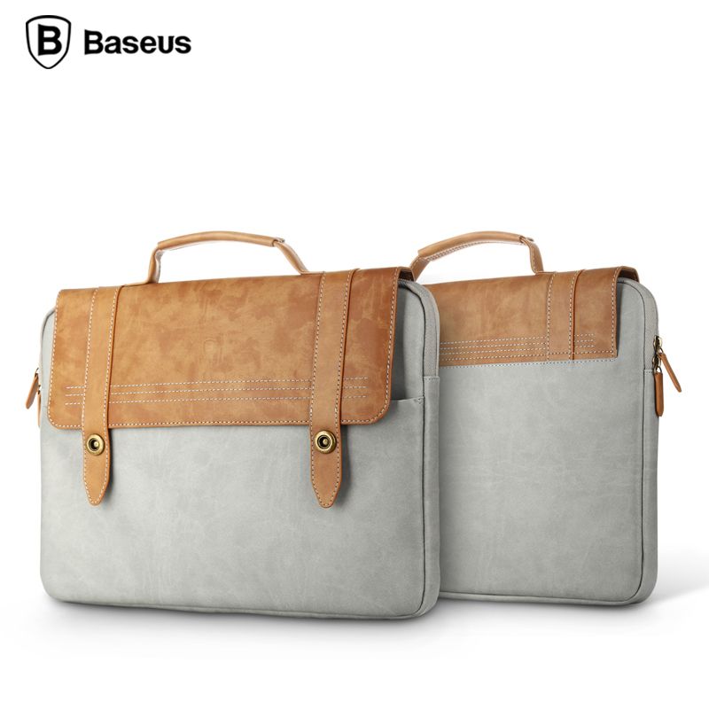 high end laptop bag