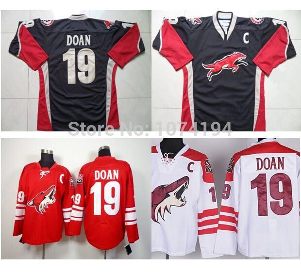 cheap phoenix coyotes jerseys