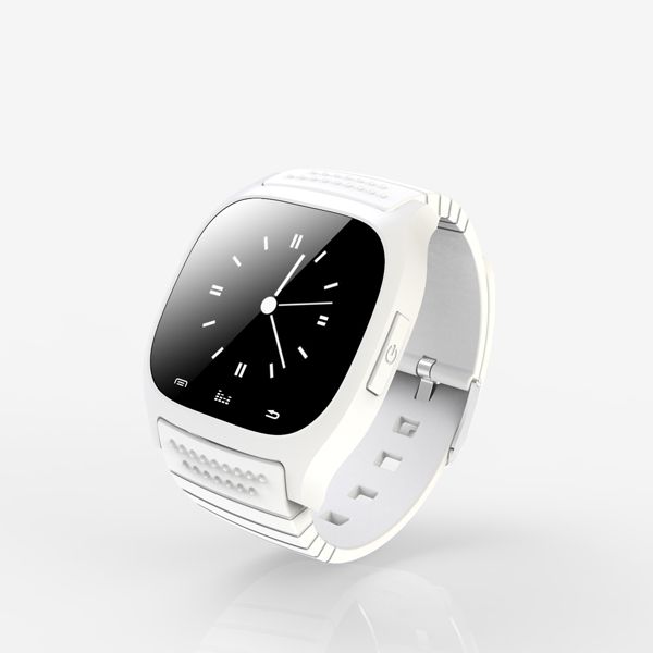 m2 s1 apple smart watch