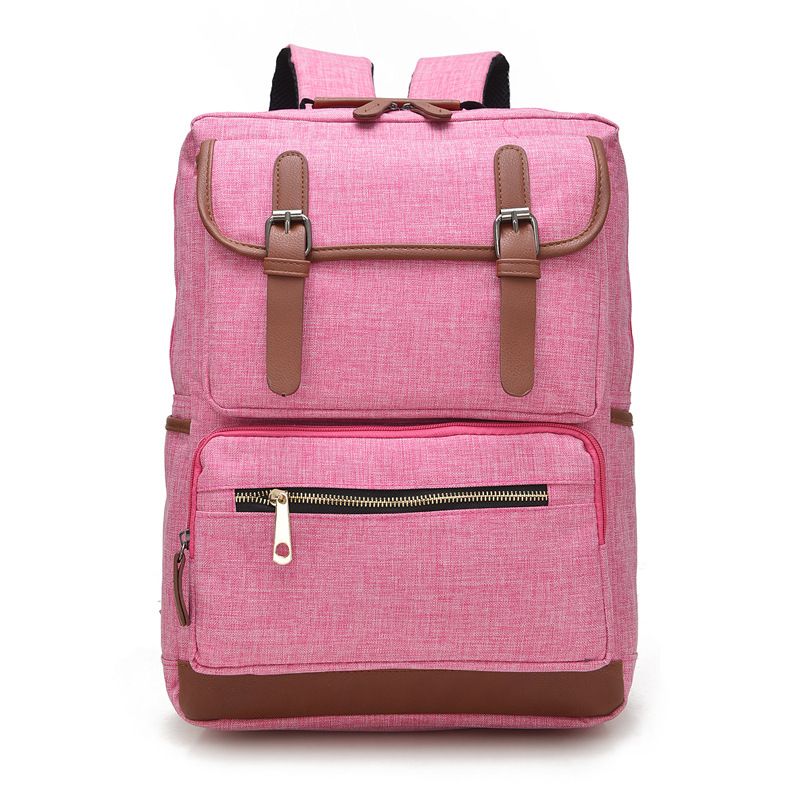 big backpacks for high school