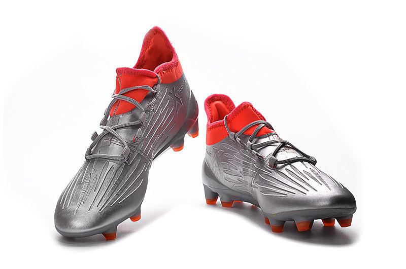 mercury soccer cleats