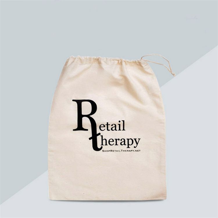 Personalisierte Einkaufstasche Der Brautjungfer Brautjungfer