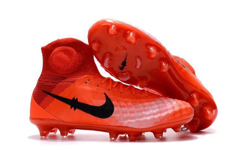 ronaldo football boots astro turf