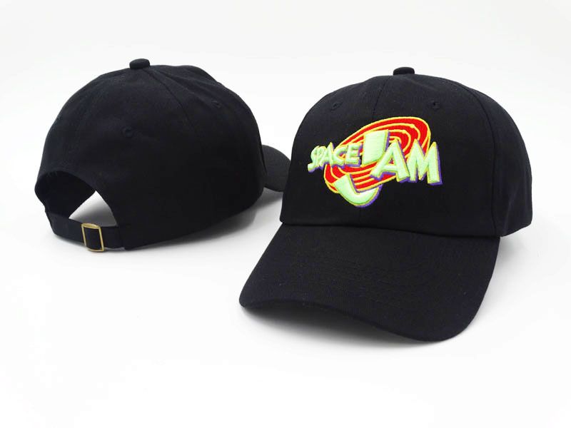 movie baseball caps