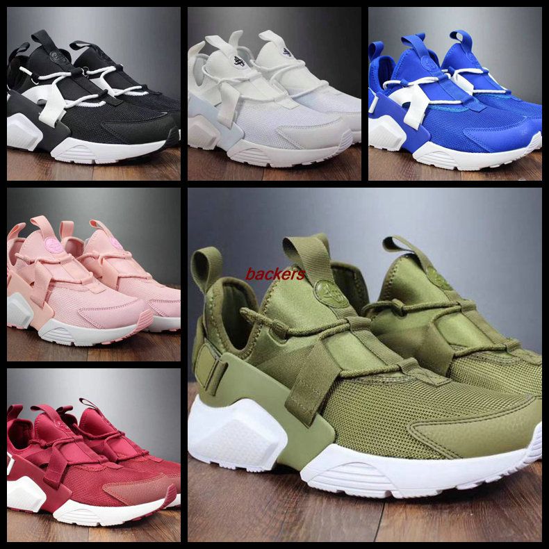 Erase go site Compre Air Huarache 5 V Mujer Zapatillas Hombre Zapatillas De Deporte Barato Azul Verde Zapatillas De Deporte Triple Huaraches Womens Mens Zapatillas Deportivas Huraches Zapatos Deportivos A 67,28 € Del Backers | DHgate.Com Erase go site Compre Air Huarache 5 V Mujer Zapatillas Hombre Zapatillas De Deporte Barato Azul Verde Zapatillas De Deporte Triple Huaraches Womens Mens Zapatillas Deportivas Huraches Zapatos Deportivos A 67,28 € Del Backers | DHgate.Com