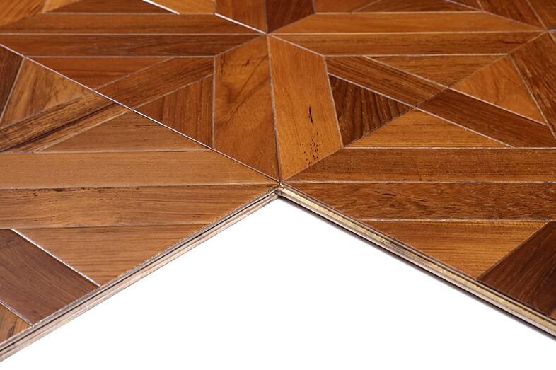 2020 Teak Solid Wood Bamboo Sheets Wall Carpet Cleaner Hardwood