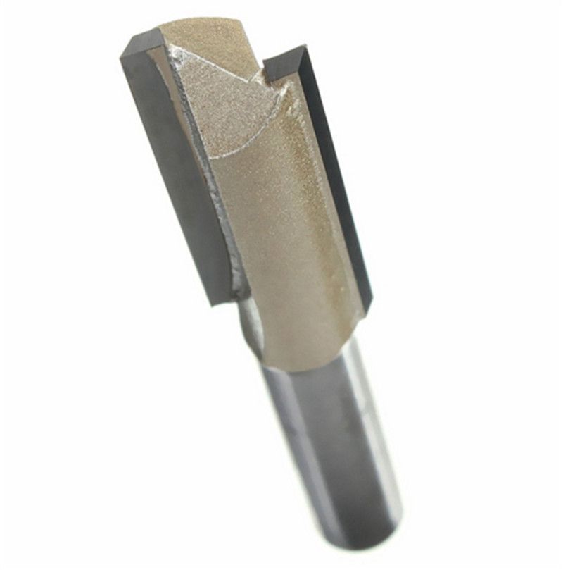 carbide steel drill bits