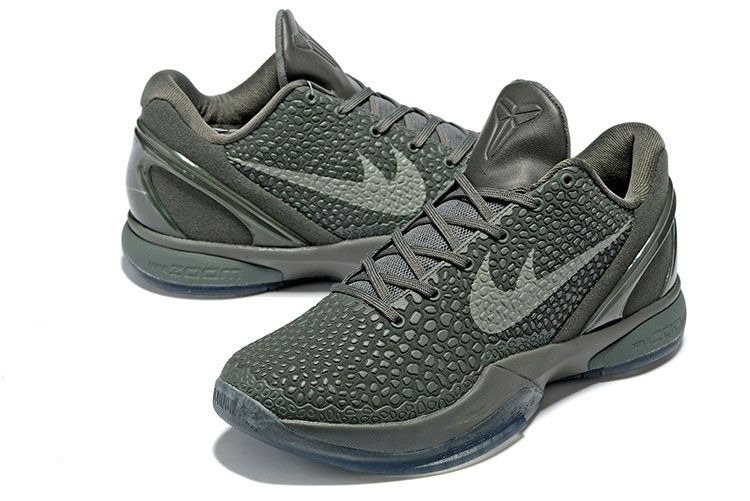 kobe 6 grinch dhgate