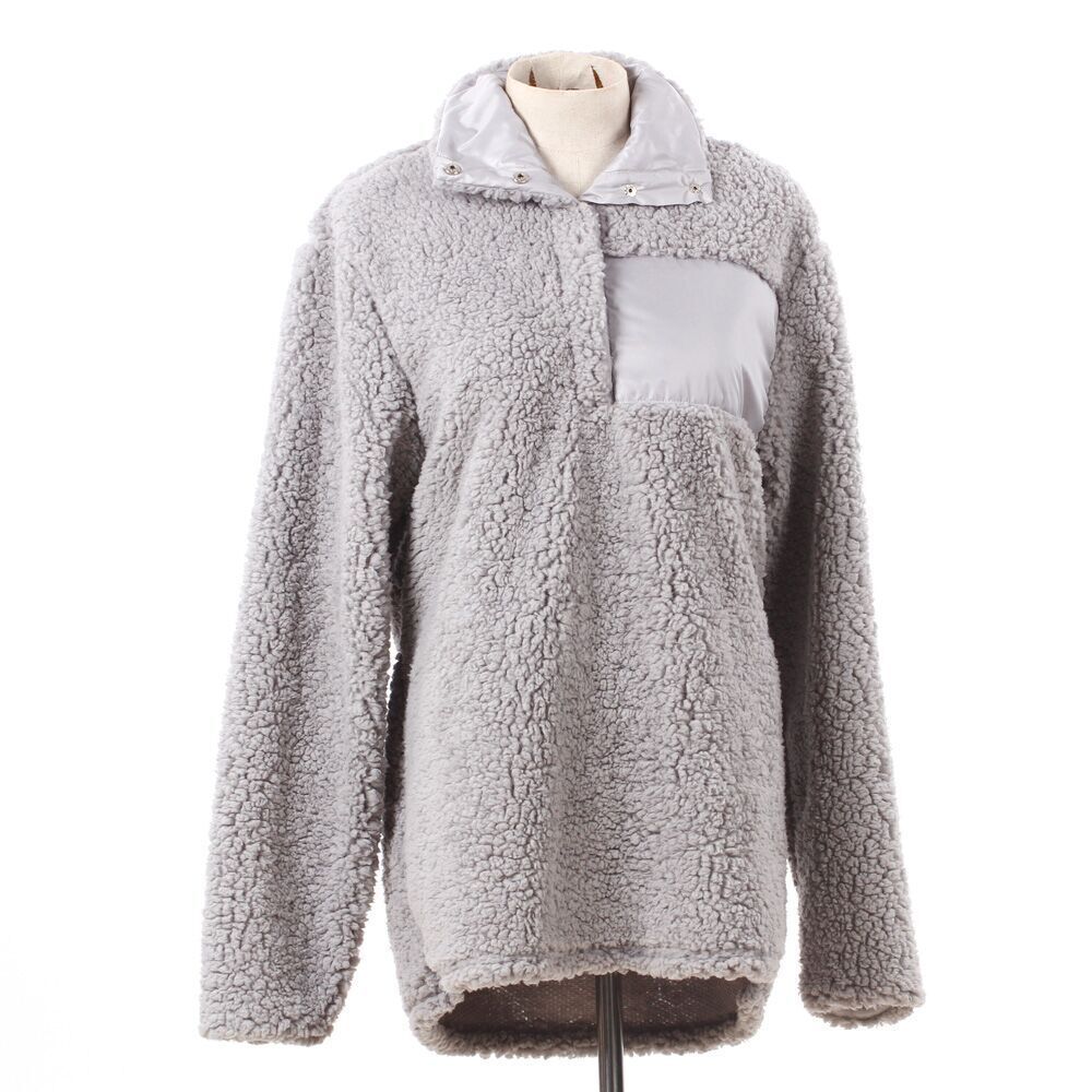 corvette hoodie forever 21