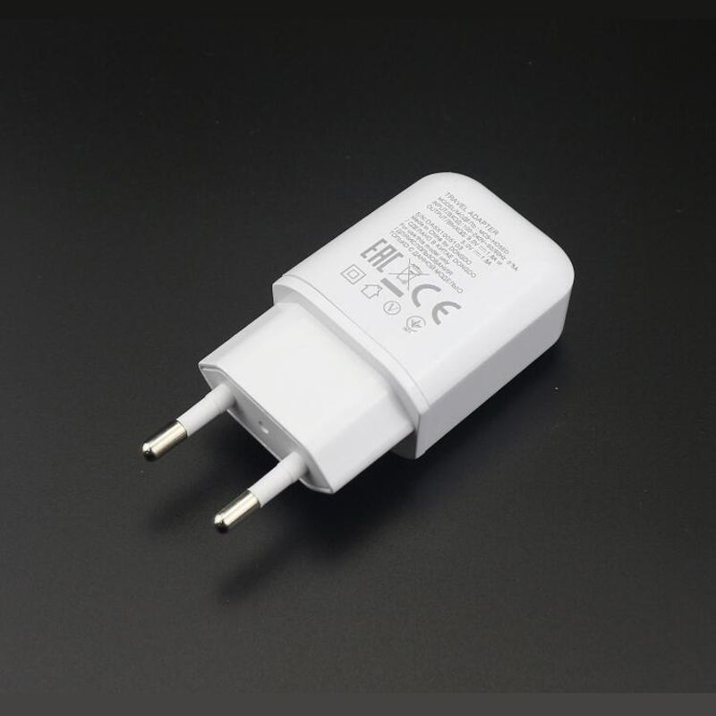 travel adapter lg