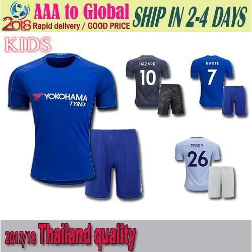 chelsea jersey dhgate