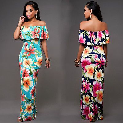 dress barn sundresses