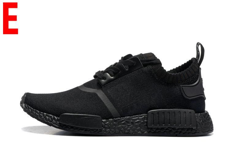 Really Cheap Wrestling Shoes Really Cheap Wrestling Shoes