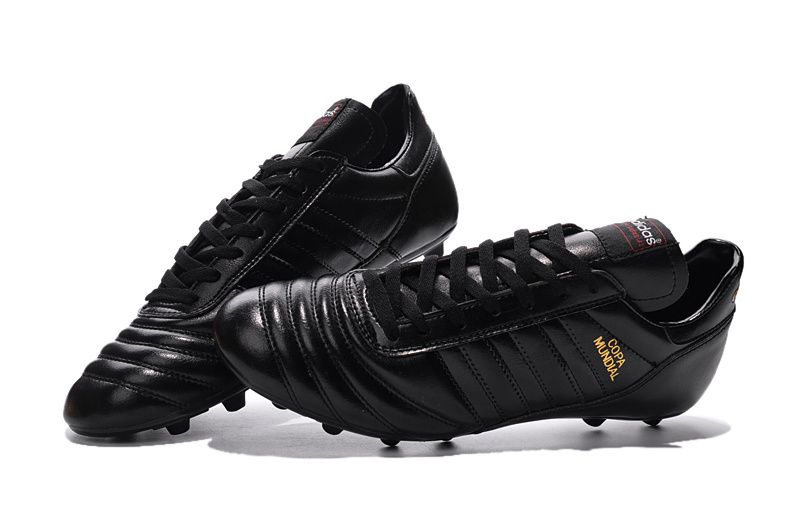 تشديد سياسة صخرة zapatos adidas copa mundial - riedelimmobilier.com