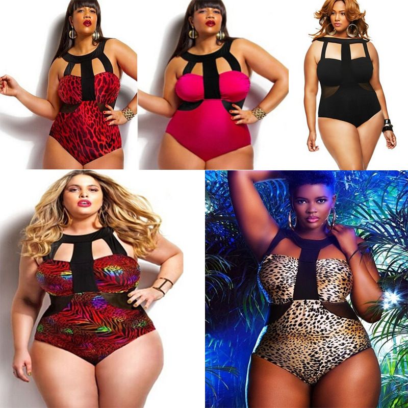 strapless tummy control swimsuit