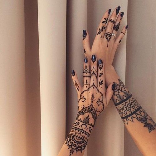 Hoogwaardige Henna Tattoo Verf Voor Body Natuurlijke Inaian Tattoo Henna Pasta Voor Lichaam Tekening Bruine Arabische Tatoeages Van 1,85 € | DHgate