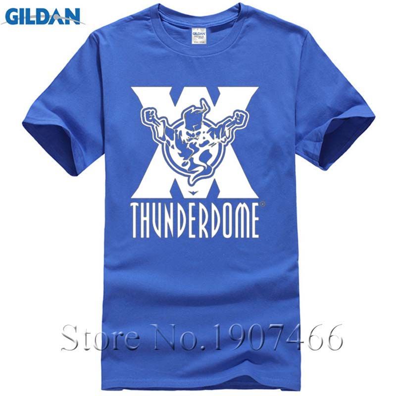 camisa deportivo saprissa 2016