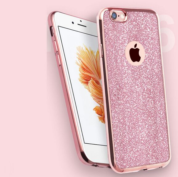 glitter phone case iphone 7 plus glitter phone case iphone 7 plus