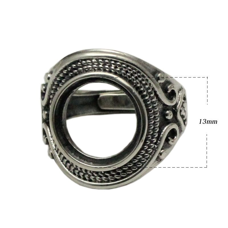 13mm runda 1