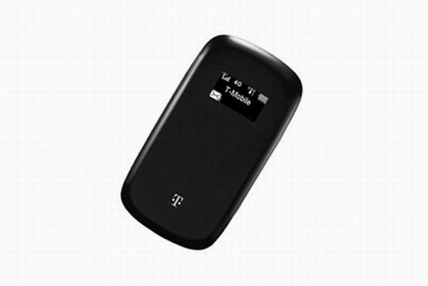 Compre UNLOCKED 4G ZTE MF61 WCDMA Roteador 22.7 Mbps 3G Wifi Modem Router  Hotspot De I Shopping, $271,68 | Pt.Dhgate.Com
