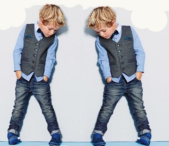 boys bow tie outfit