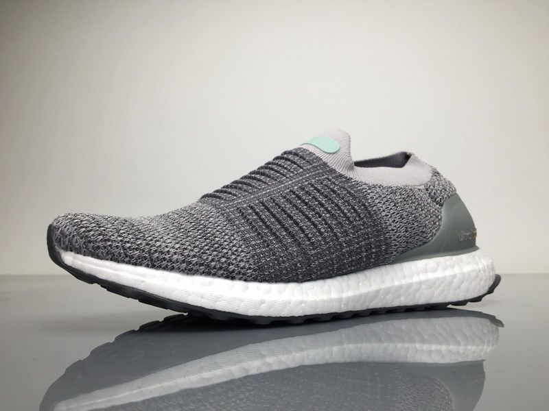 ultra boost slip on
