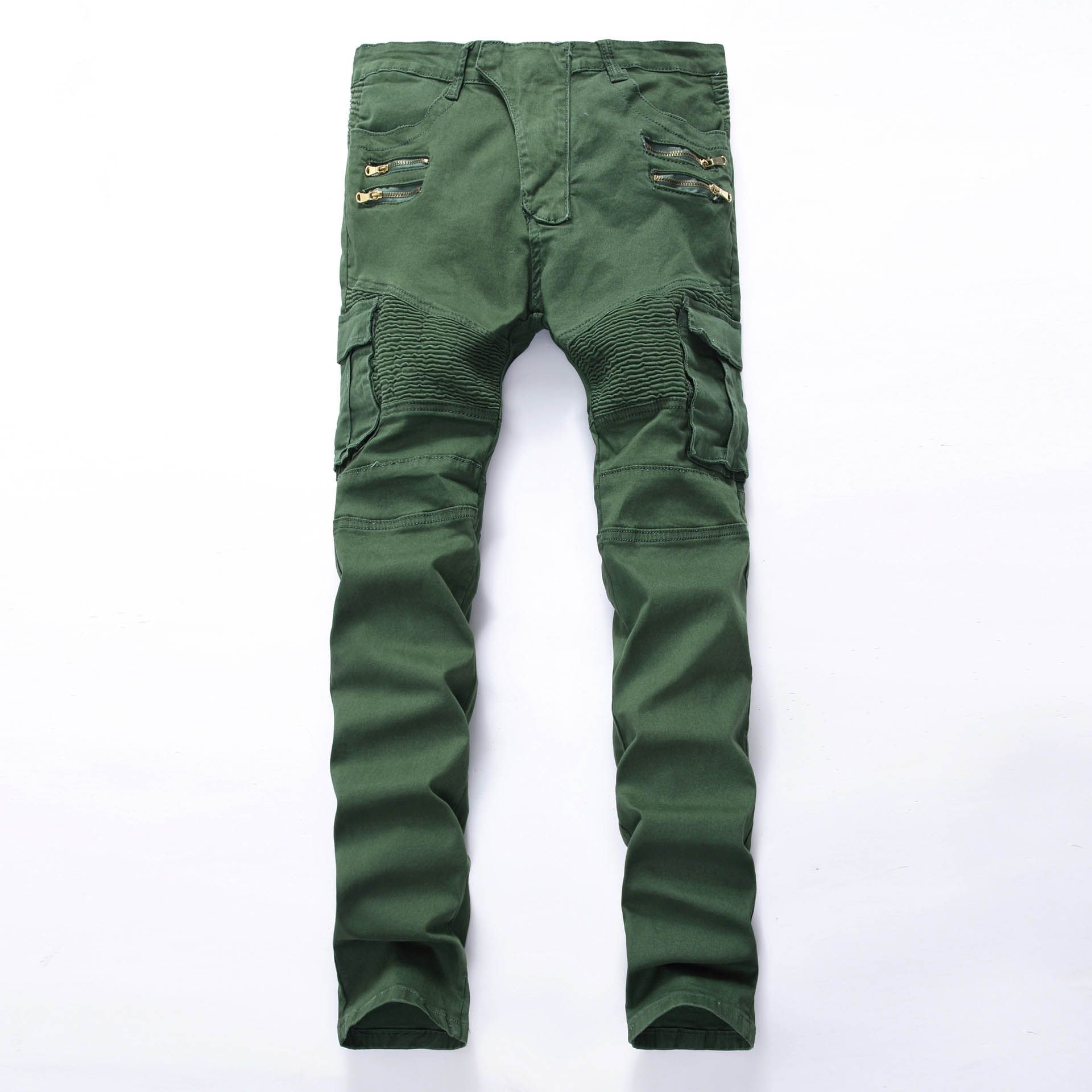 integrity jeans price