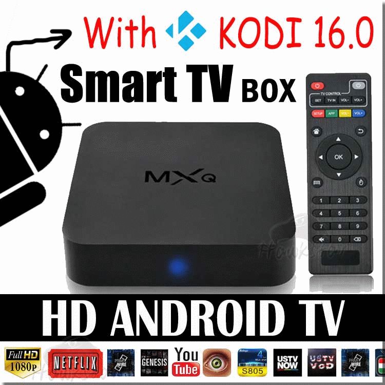 mxq android tv box firmware download mxq android tv box firmware download