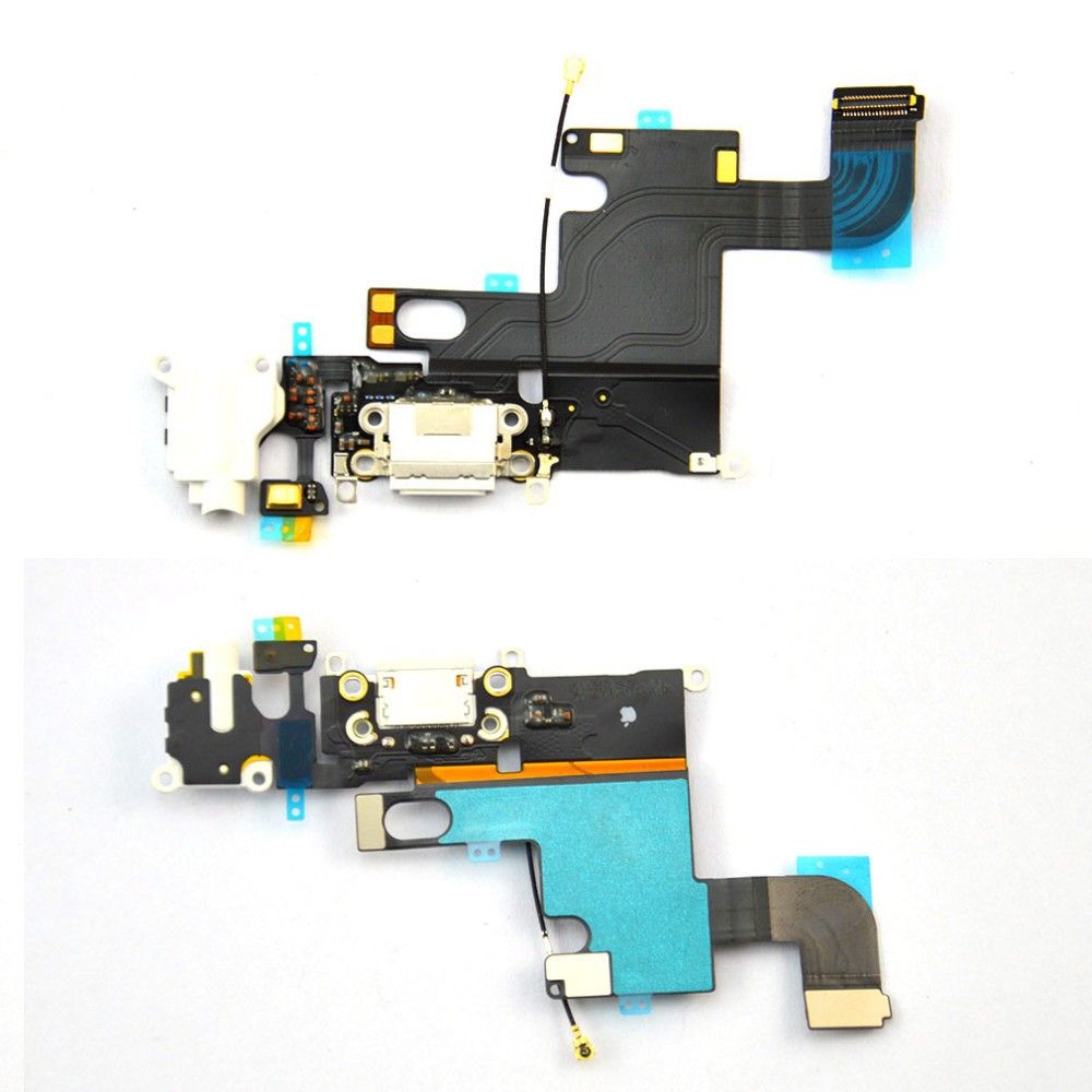 iphone 6 jack audio
