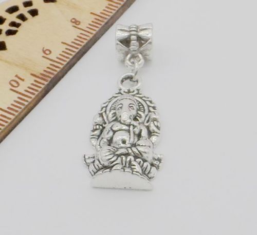 charm pandora ganesh charm pandora ganesh