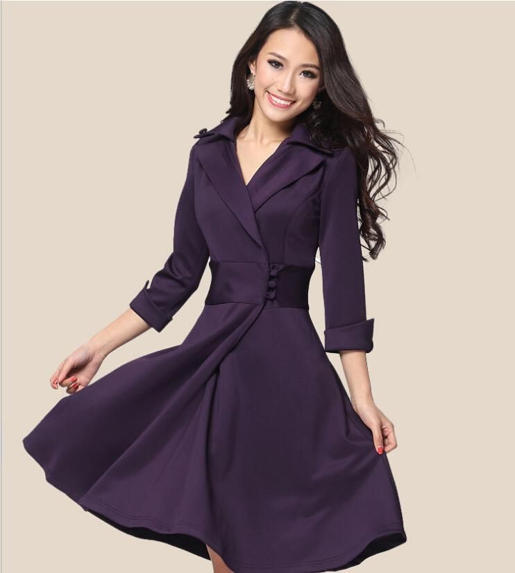 nice woman clothes