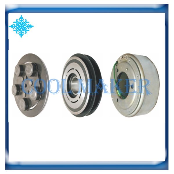 air compressor pulleys for sale