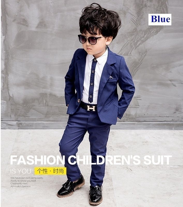 Glosario globo Al borde Conjuntos De Coagulación Para Niños Niños Británicos Caballero Trajes De Vestir De Dos Piezas Chaqueta De Traje Para Niño + Traje Pantalones Trajes De es 1 10 Años De 24,36 € | DHgate Glosario globo Al borde Conjuntos De Coagulación Para Niños Niños Británicos Caballero Trajes De Vestir De Dos Piezas Chaqueta De Traje Para Niño + Traje Pantalones Trajes De es 1 10 Años De 24,36 € | DHgate