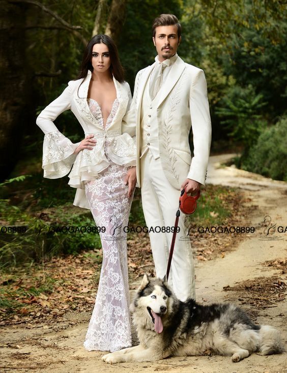 southern formal dresses