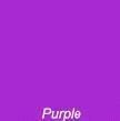 Roxo