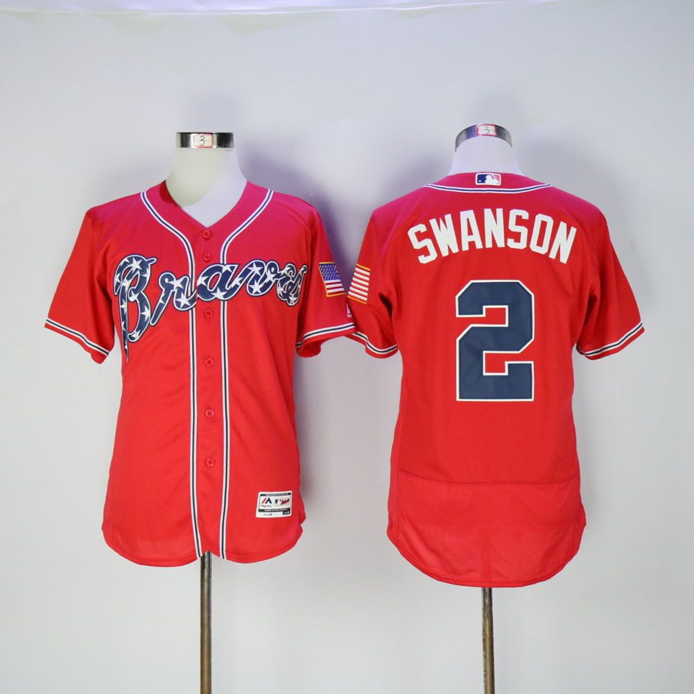dhgate braves jersey