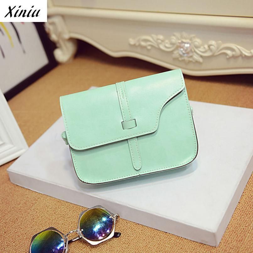 gap purses