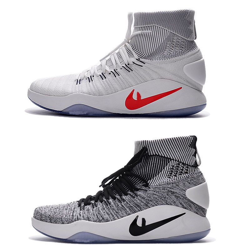 paul george shoes mens 2016