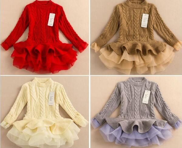 Compra 16 Primavera Otono Ninos Ninas Punto Sueter Vestidos Bebe Nina Tul Tulu Tutu Invierno Princesa Jumper Jersever Vestido Envio Gratis Barato Entrega Rapida Y Calidad Es Dhgate Compra 16 Primavera Otono Ninos Ninas Punto Sueter Vestidos Bebe Nina Tul Tulu Tutu Invierno Princesa Jumper Jersever Vestido Envio Gratis Barato Entrega Rapida Y Calidad Es Dhgate