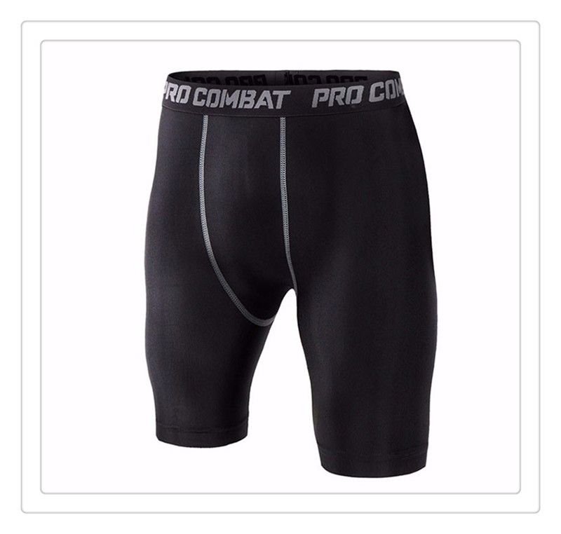 apple watch series 6 nike cellular