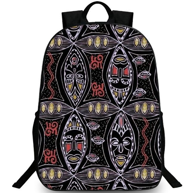 dhgate