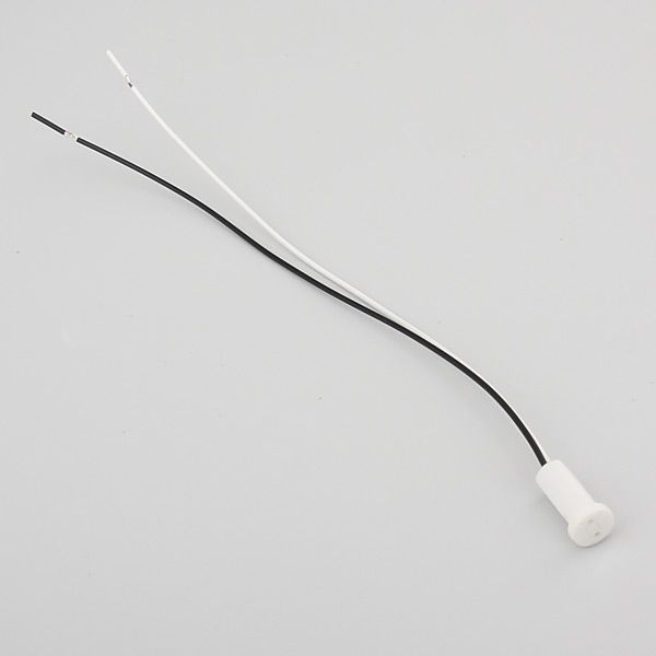 g4 bulb holder
