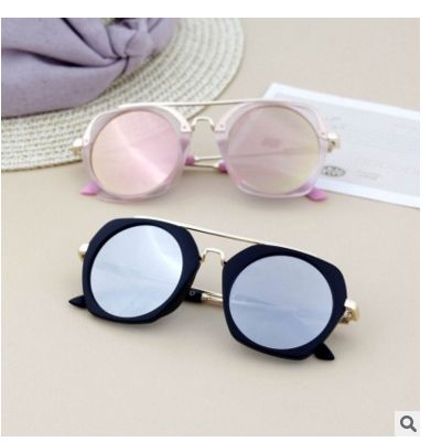 infant sunglasses