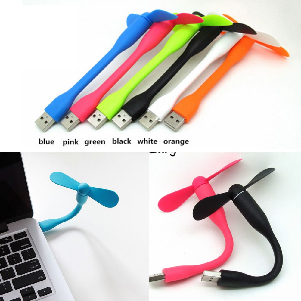usb accessories