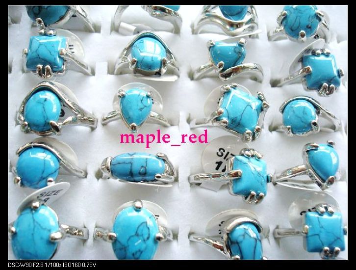turquoise stone price